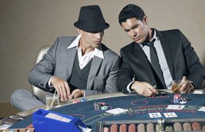 7 TOP OHJEITA PRO CASINO PELAAJAksi VERKOSSA TULEMISEKSI