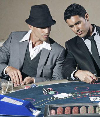 7 TOP OHJEITA PRO CASINO PELAAJAksi VERKOSSA TULEMISEKSI