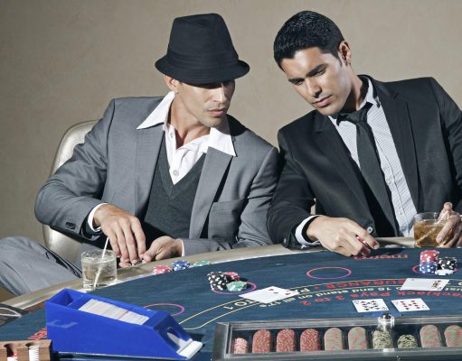 7 TOP OHJEITA PRO CASINO PELAAJAksi VERKOSSA TULEMISEKSI