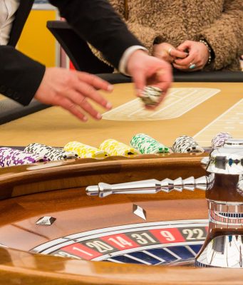 Kuinka tulla menestyväksi online-kasinopelaajaksi viidessä helpossa vaiheessa