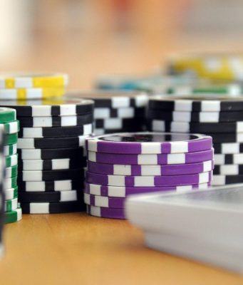 Online-kasinoteollisuus on mullistamassa mobiilipelaamissovellukset