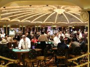 Online-kasinopelit, jotka mahdollistavat kryptovaluuttojen käytön